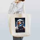 Rimasaraの宇宙を視る Tote Bag