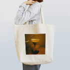 suzukuguiのポラロイド（ハンドドリップ） Tote Bag