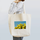 nieeeeeno'shopのMimosa#66 Tote Bag