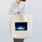 moonIbizaのStart Sunset Party～♪♪♪ Tote Bag