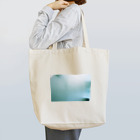 Swimmyの🌊 Tote Bag