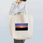 TANUKIのWhat was fun for you today? Tote Bag