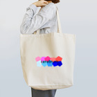 innovationのcerebrum Tote Bag