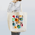 minakohommaのTAK! Tote Bag