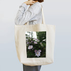 maruko7219のFlower Garden Tote Bag