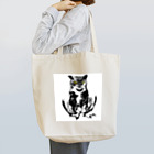 Raptor-Noctem のアメリカワシミミズク Tote Bag