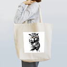 Raptor-Noctem のベンガルワシミミズク Tote Bag