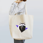 pinnamlarisの名前のない星 Tote Bag