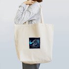 yoshikuwaのドラゴンシリーズ Tote Bag