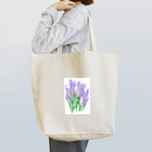 それいゆのラベンダー Tote Bag