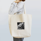 ニュートラルノードの✨ cosmic wave✨ Tote Bag