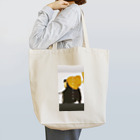 UTASTYLEのうたの写真のやつ Tote Bag