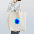 gerberasgerberaのgerberasgerbera Tote Bag