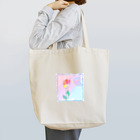 MememoのTote Bag