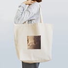 mjm_grのクッキー Tote Bag