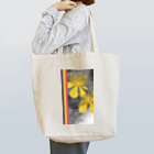 ChicClassic（しっくくらしっく）のお花・You're not alone; I'm here for you. Tote Bag