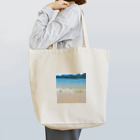 puku kokoのMeri Tote Bag