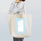 3out-firstのiPhoneケースになりたかった Tote Bag