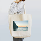 Kento-212のあの日の鎌倉 Tote Bag