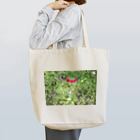 Aiko Nakanoの桜草 Tote Bag