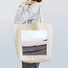 Standard 459 Online のSurf snap Tote Bag