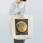 katagami849のmental recall Tote Bag