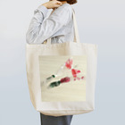 あいのあめちゃん Tote Bag