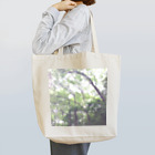 julietの森の中へ Tote Bag