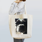 ｶｰｸっすのぼすとん Tote Bag