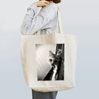 sukiatsumeのこっちだよ。早く早く！ Tote Bag