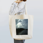 げんしょうのSPARK Tote Bag