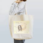 Misa Funeral StoreのTote Bag