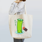 AINE RIUMのかっぱ巻き Tote Bag