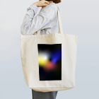 N secondのLonely Tote Bag