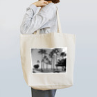 HyuuiのHAWAII Tote Bag