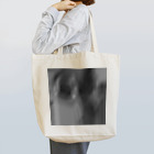 Dec-Affe-Inated RECORDSのスイサイダル補助金 Tote Bag