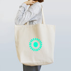 SUZURI_2090のepoch making  Tote Bag