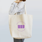 Geek-TのRAID6 Tote Bag