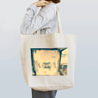 R×R×Rのフォト3 Tote Bag