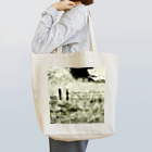 R×R×Rのフォト2 Tote Bag