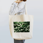 nakagawa のHana01 Tote Bag