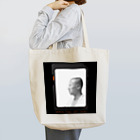 croma41610のフッカーチャンネル Tote Bag