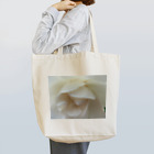 kokoroの薔薇 Tote Bag