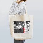 いわフォトのReduce Reuse Recycle Tote Bag