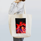 lindalinのパワー Tote Bag