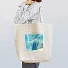 totesbags_n_t-shiirtsn_second（トーツバッグス＆ティーシャッツン_セカンド））のthe City 1 / Jack Kerouac Tote Bag