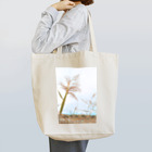 まどろみの秋風 Tote Bag