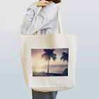 YuuのMemories of summer〜ロゴなしver〜 Tote Bag