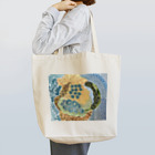 sopo lankaのAalto Tote Bag