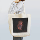 S204_Nanaの胎児星雲 Tote Bag